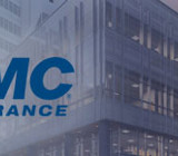 EMC Insurance EMC Insurance